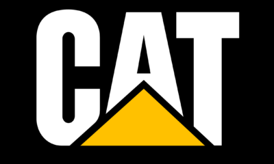 Caterpillar masinate tuuninglahendused
